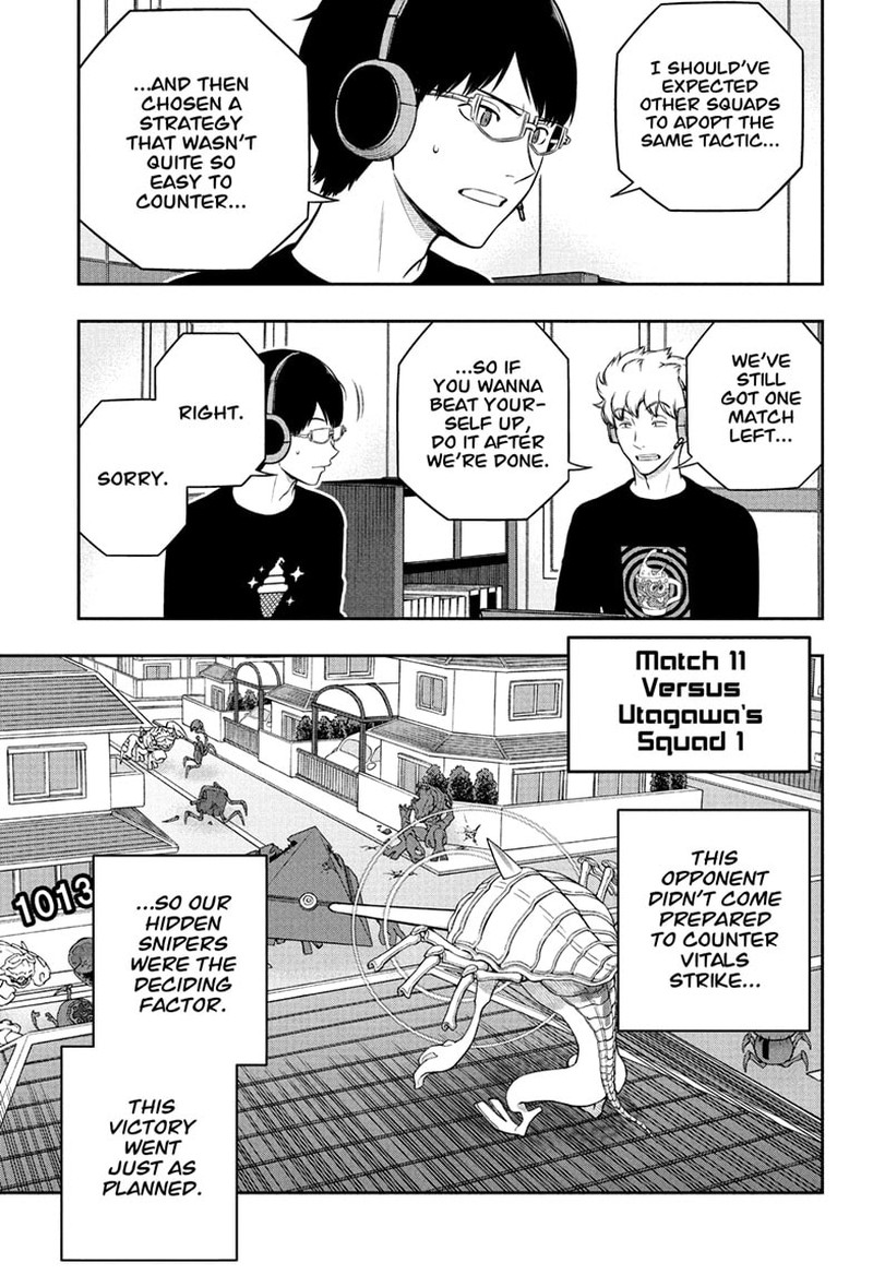 world_trigger_249_31