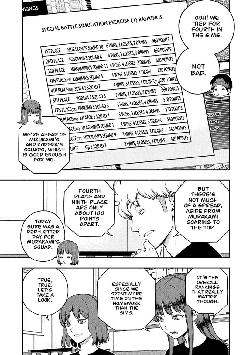 world_trigger_249_33