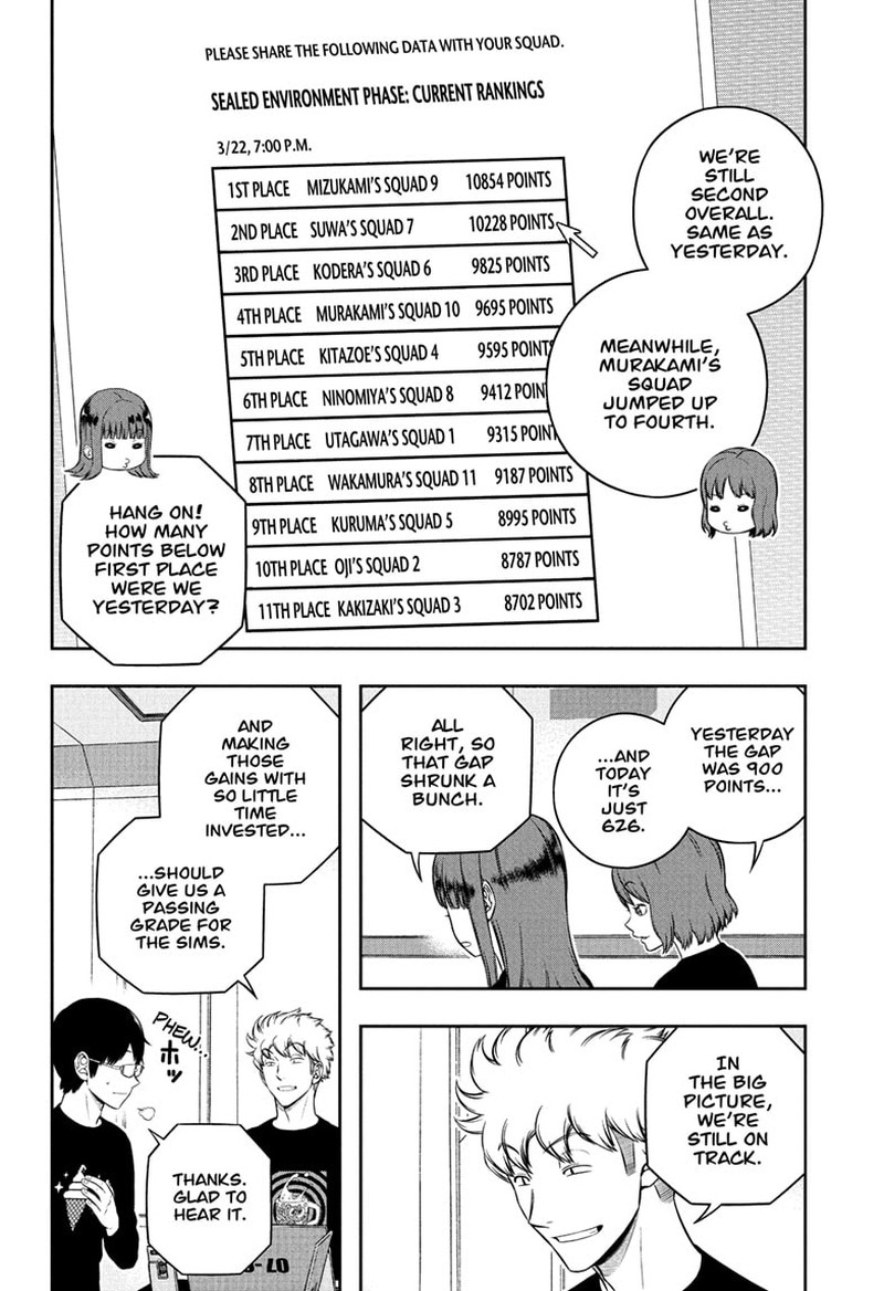 world_trigger_249_34
