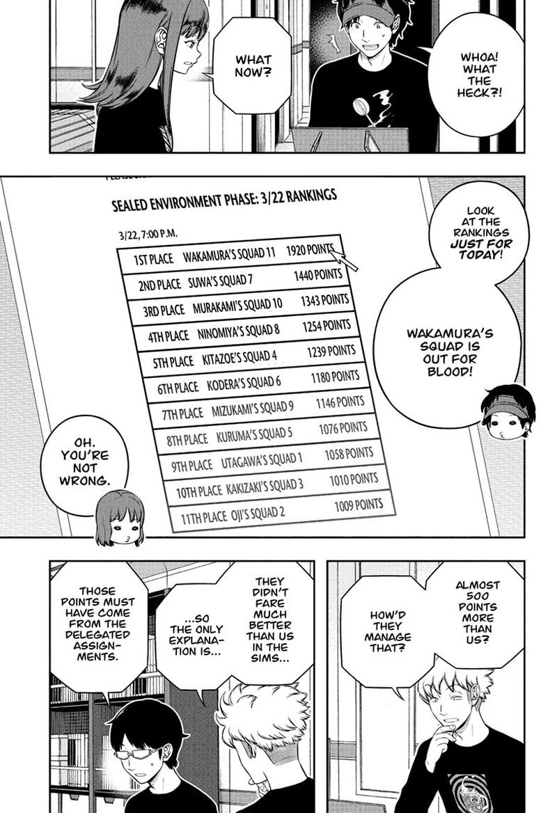 world_trigger_249_35