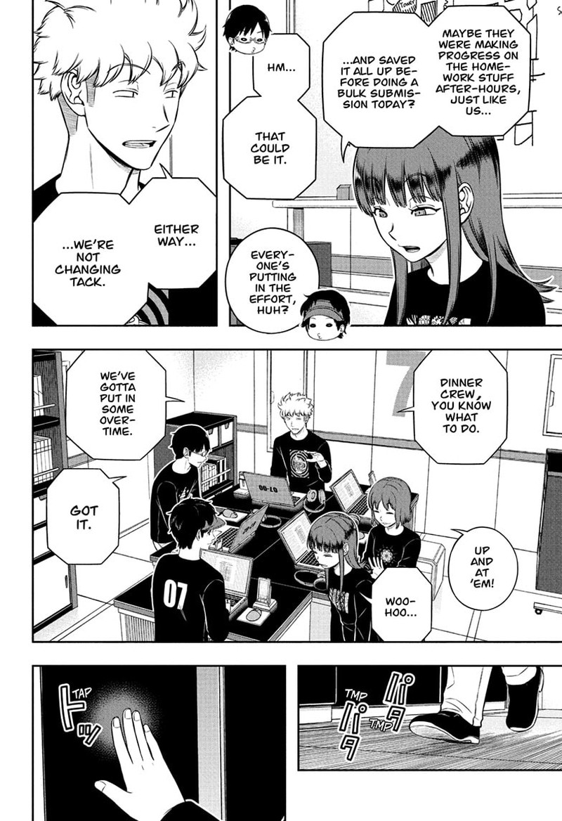 world_trigger_249_36