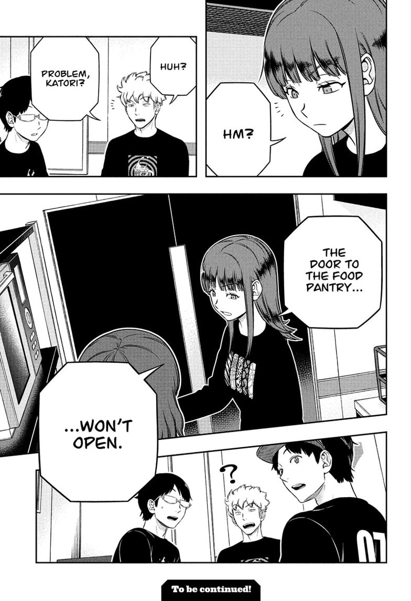 world_trigger_249_37