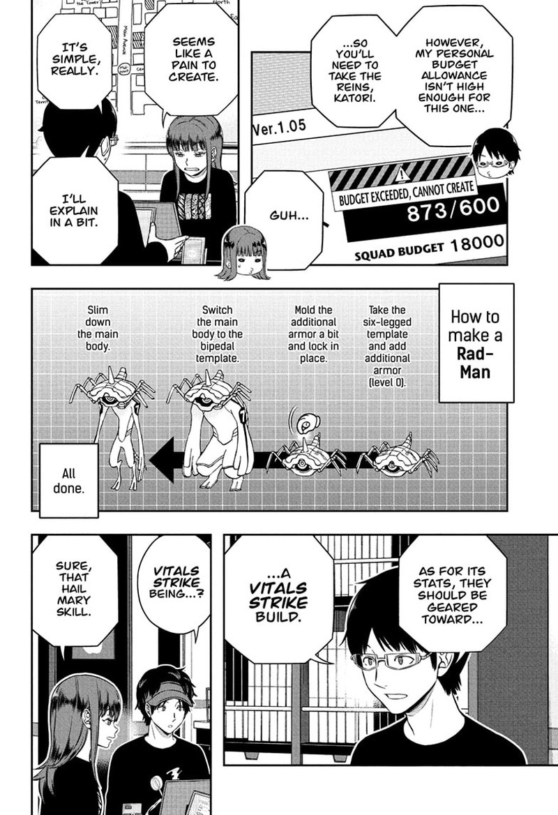 world_trigger_249_4