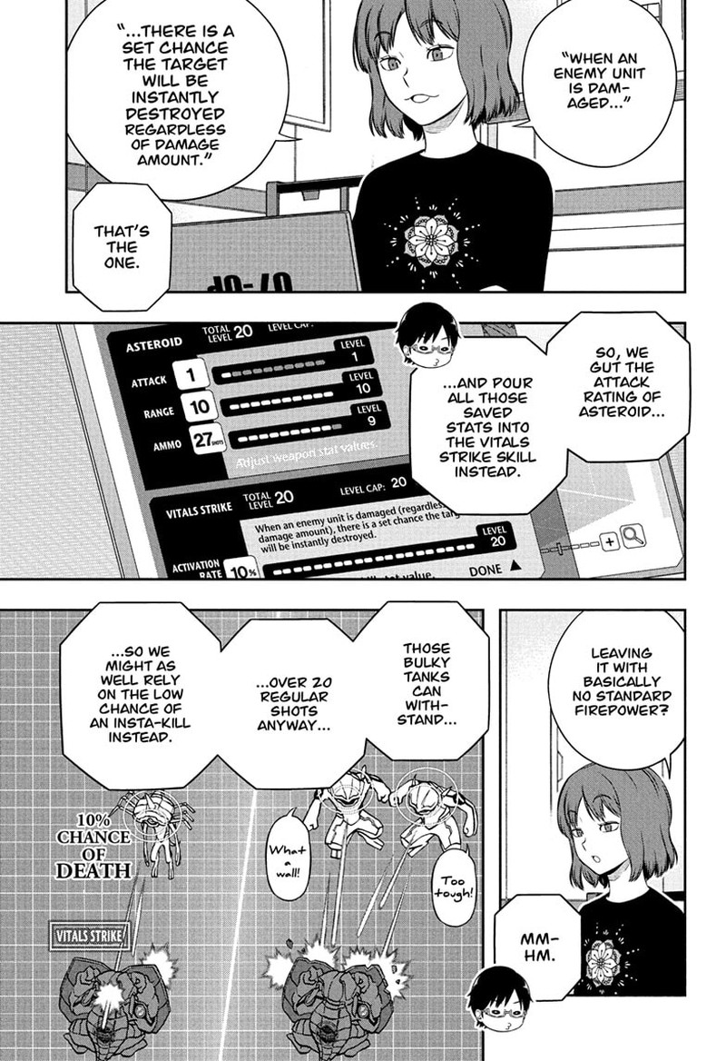 world_trigger_249_5