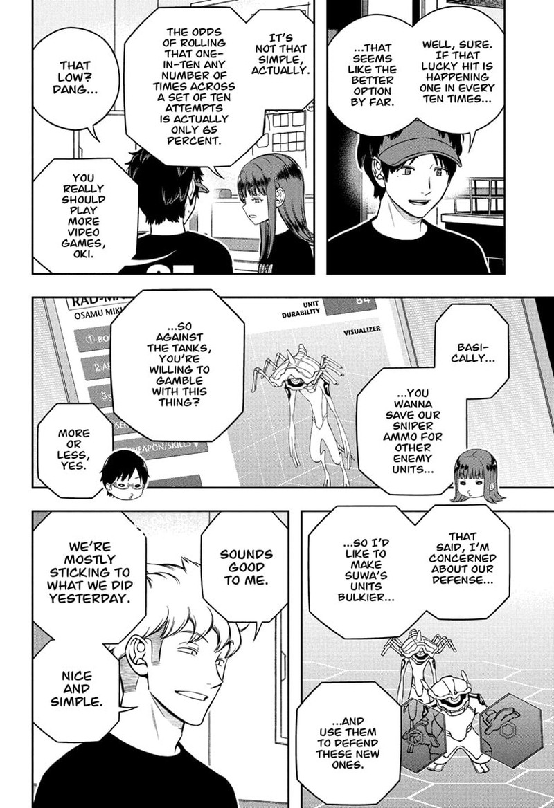 world_trigger_249_6