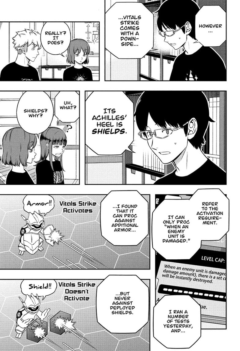 world_trigger_249_7