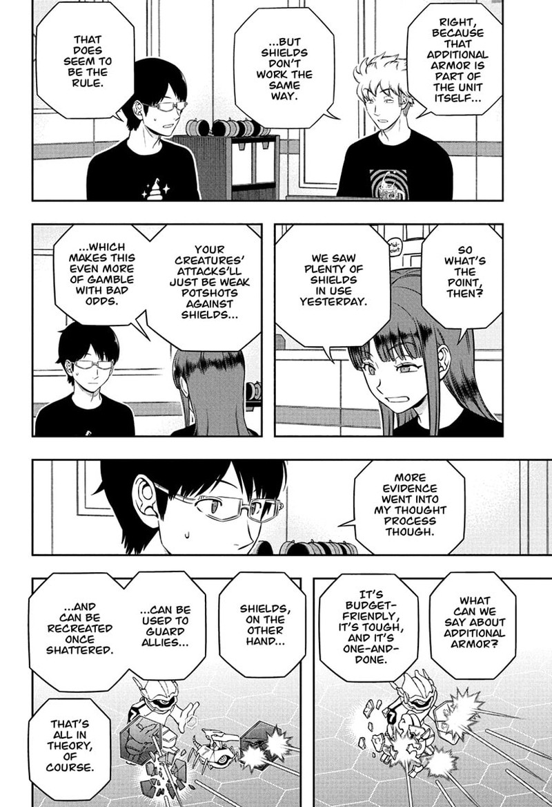 world_trigger_249_8