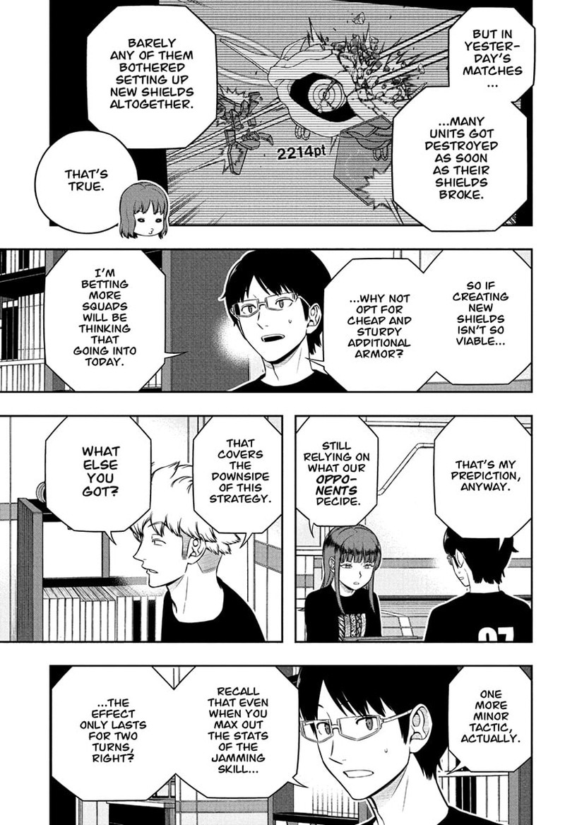 world_trigger_249_9