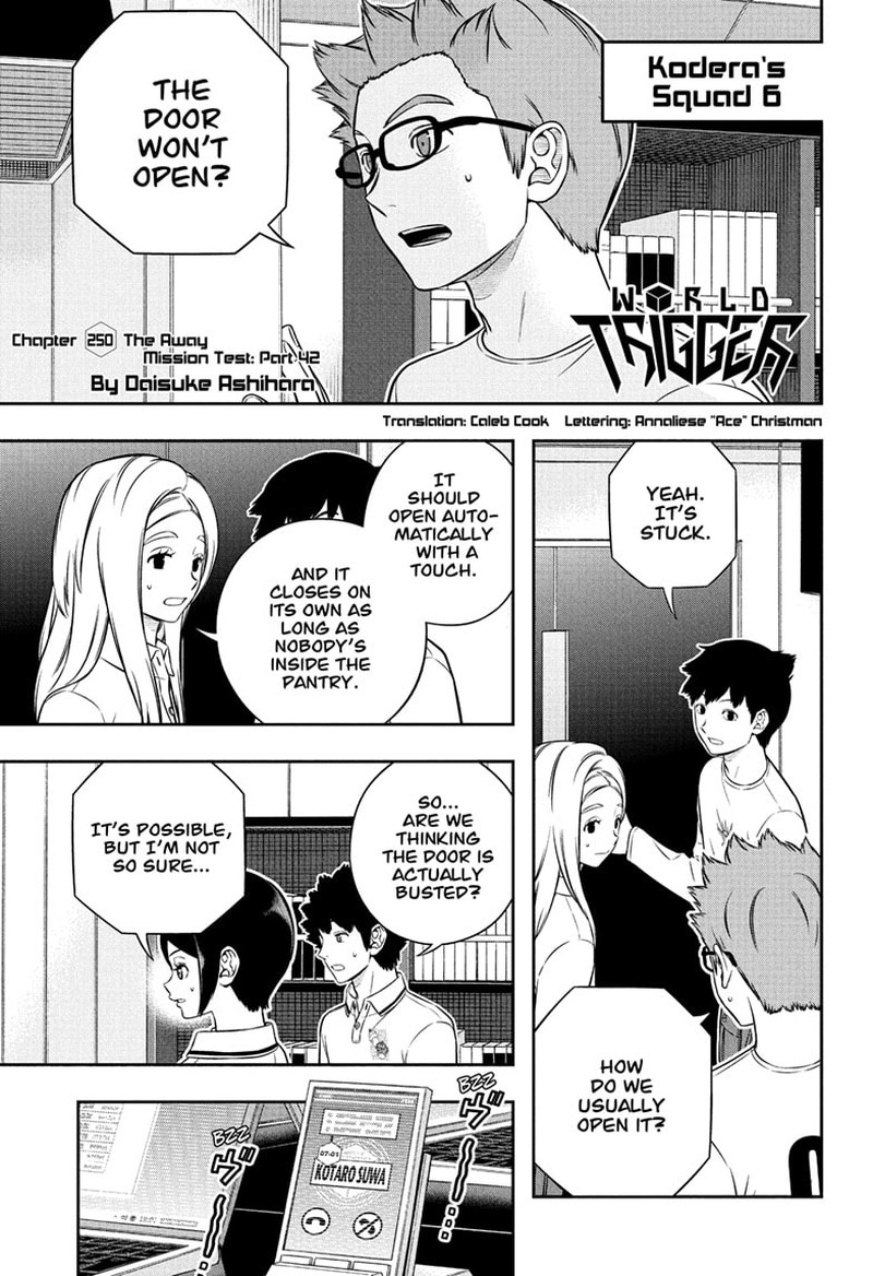 world_trigger_250_1
