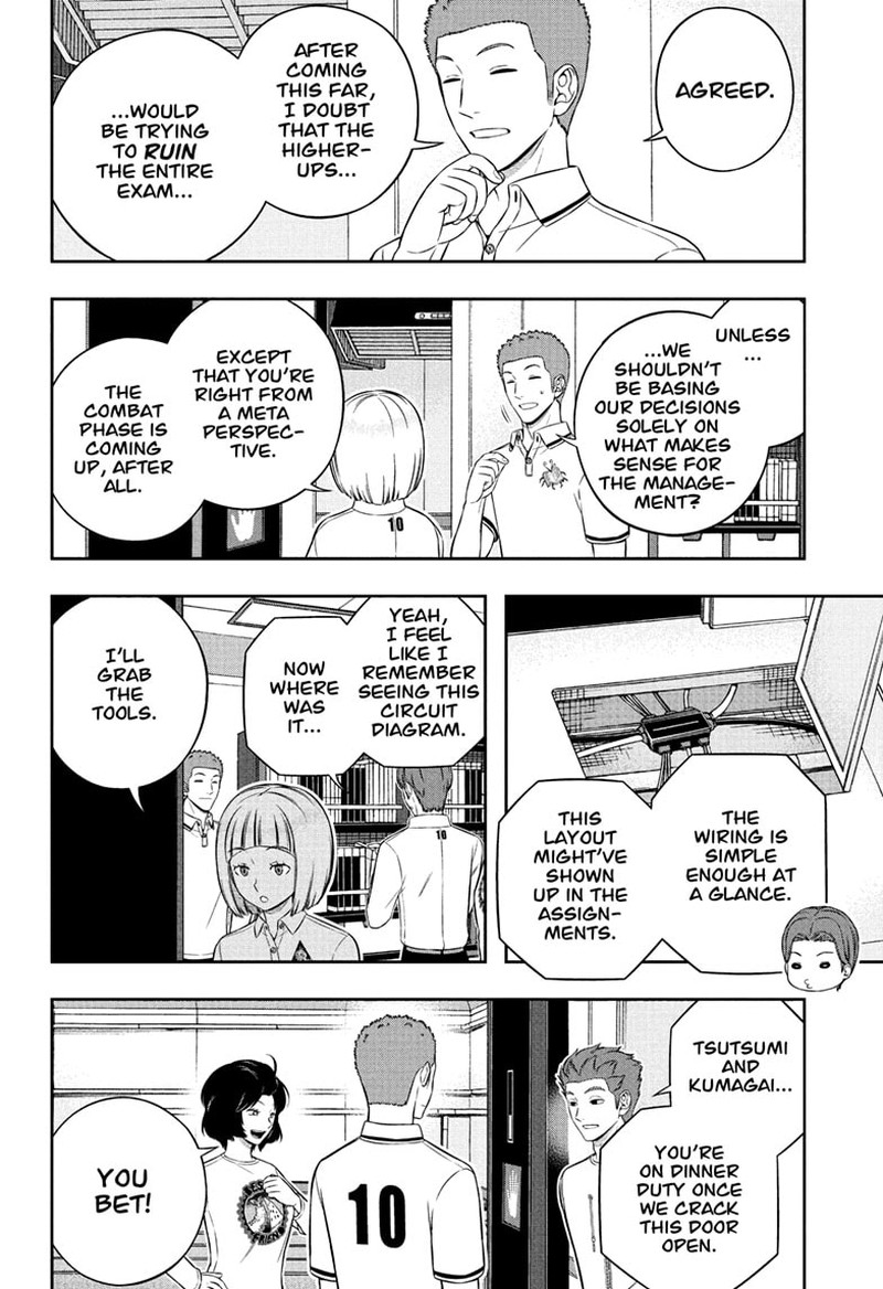 world_trigger_250_10