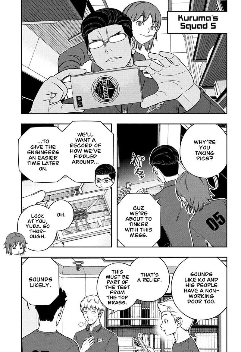 world_trigger_250_11