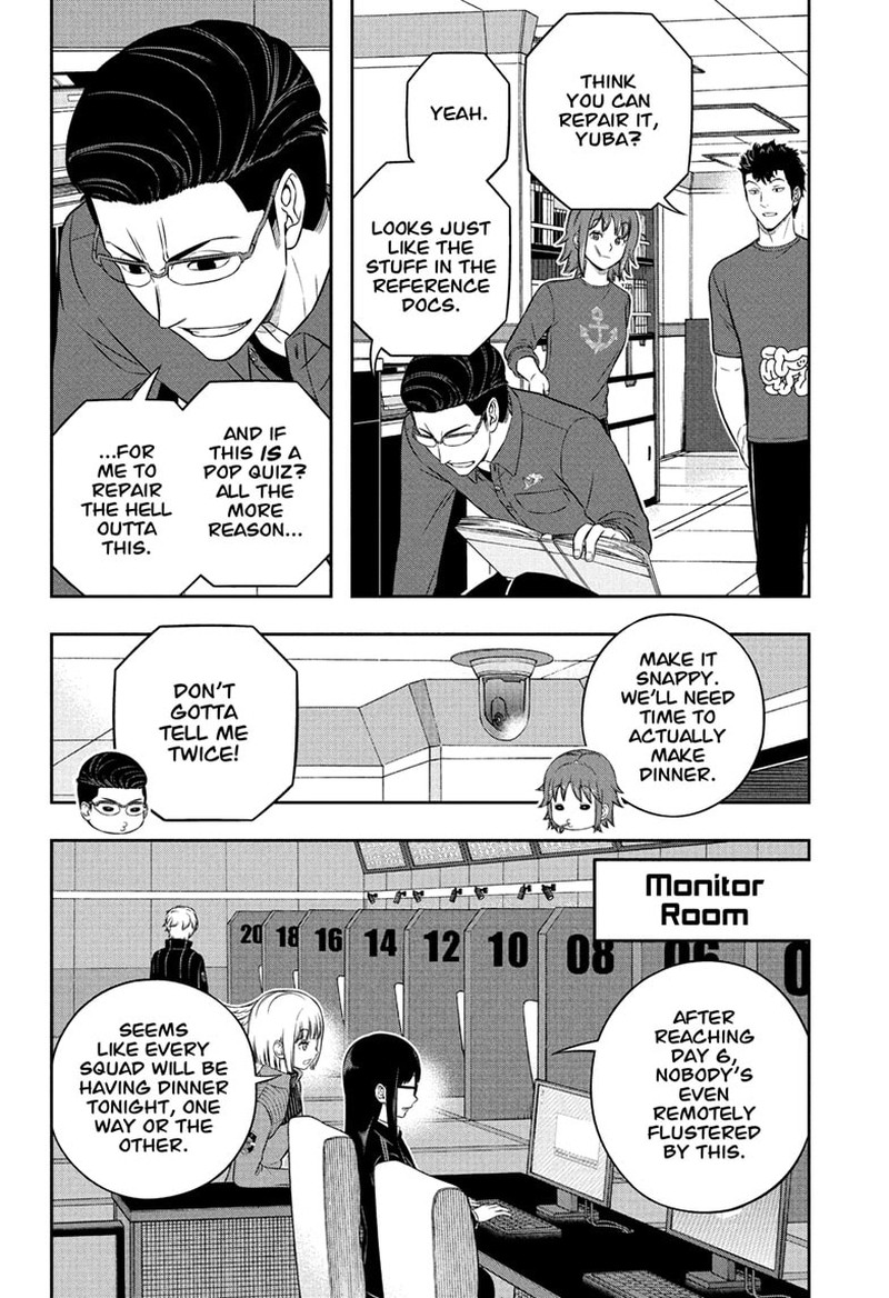 world_trigger_250_12