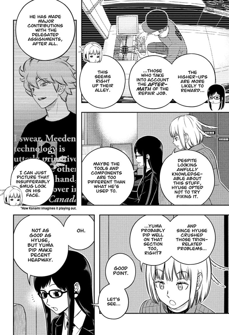 world_trigger_250_14