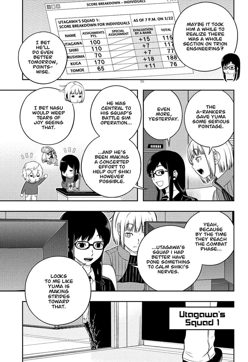 world_trigger_250_15