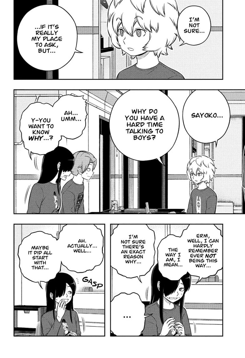 world_trigger_250_16