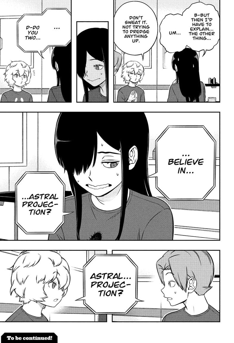 world_trigger_250_17