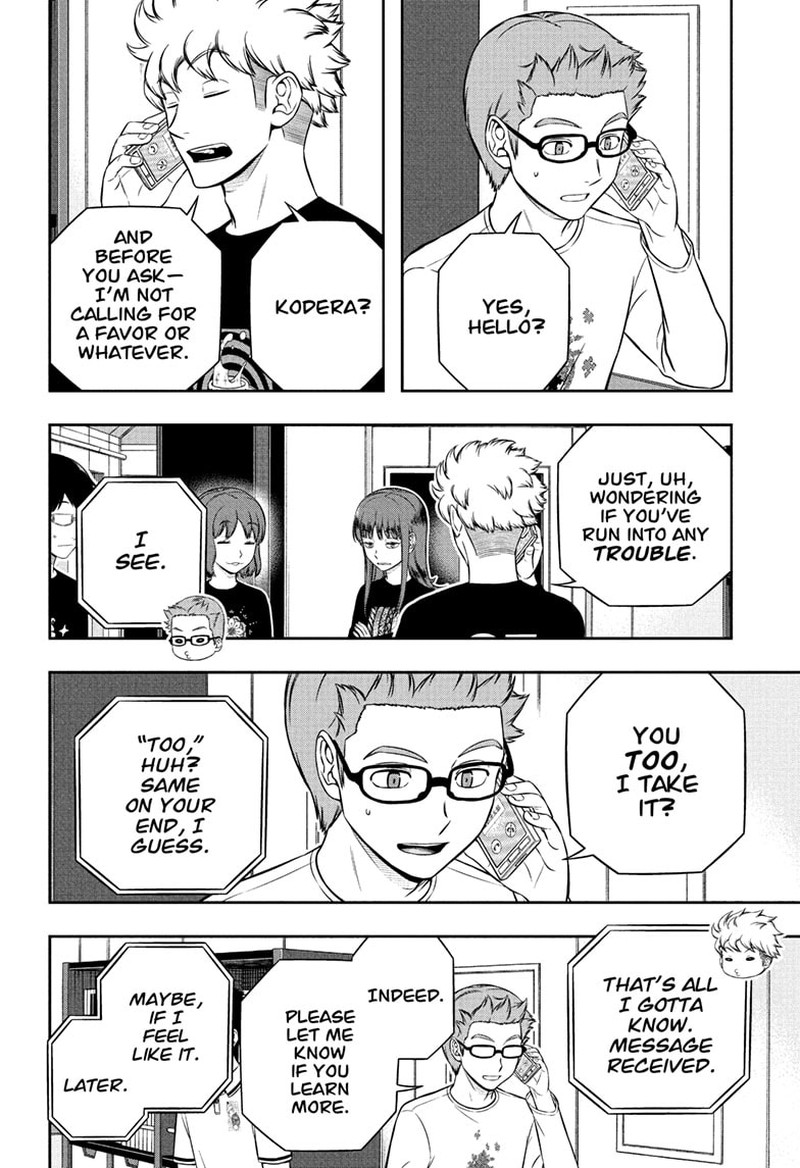 world_trigger_250_2