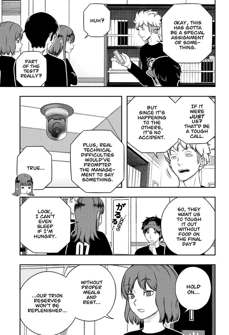 world_trigger_250_3