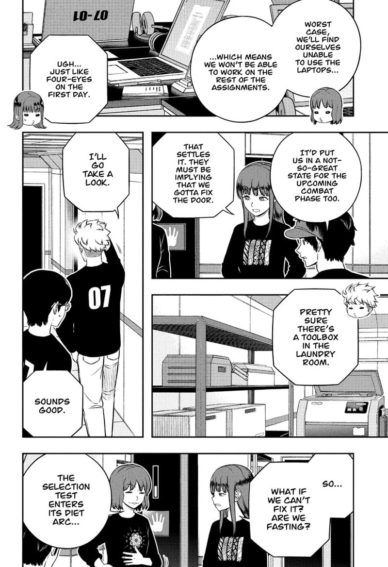 world_trigger_250_4