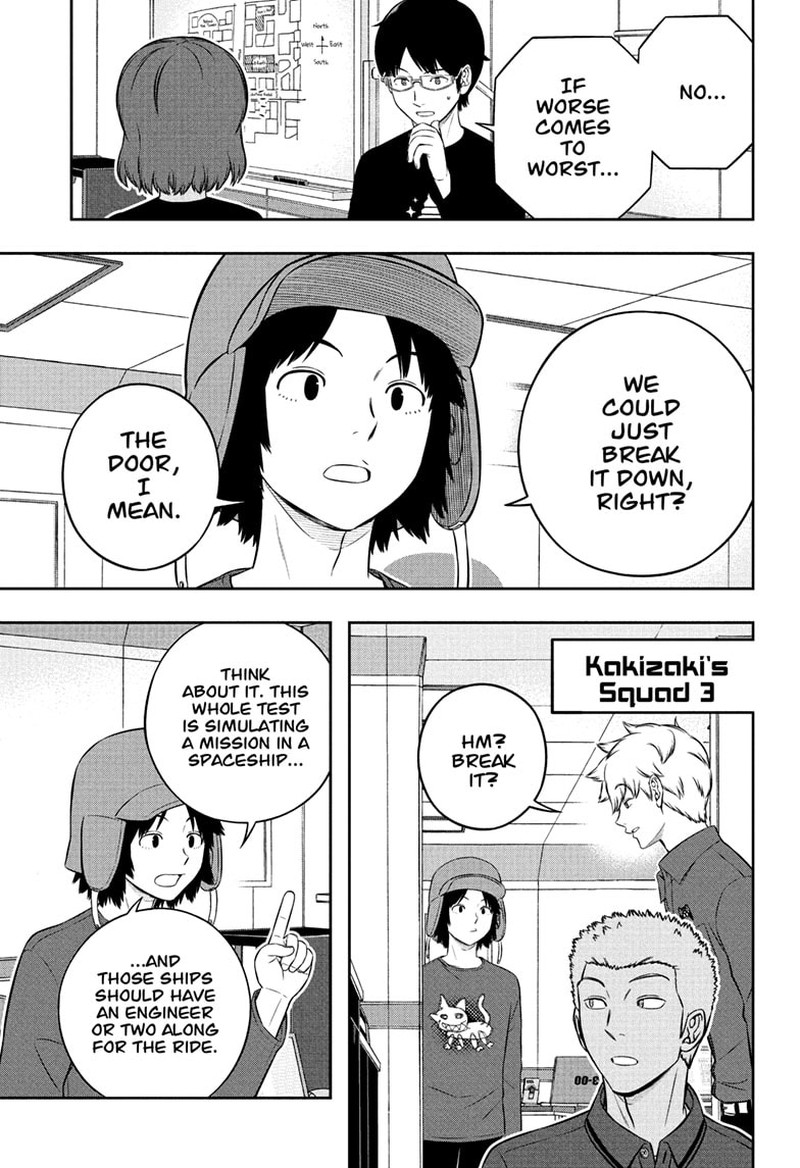 world_trigger_250_5