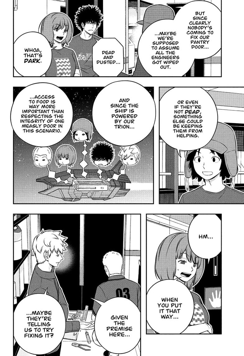 world_trigger_250_6