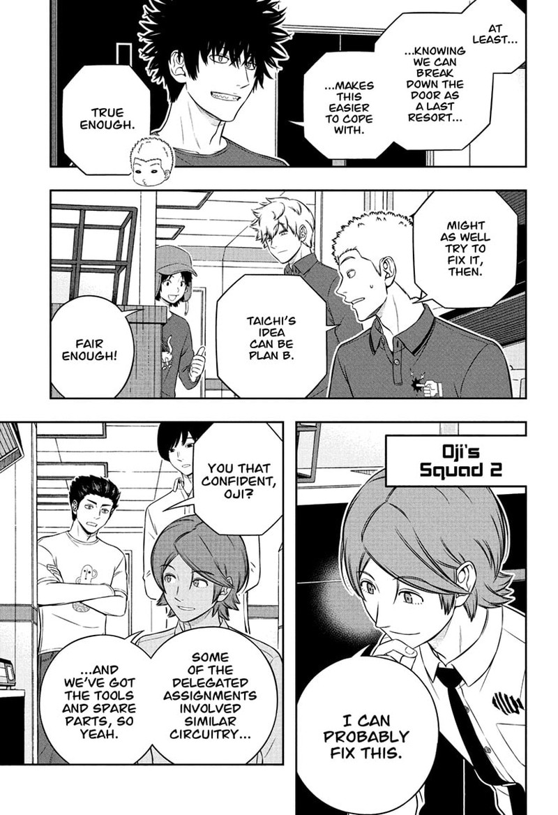 world_trigger_250_7
