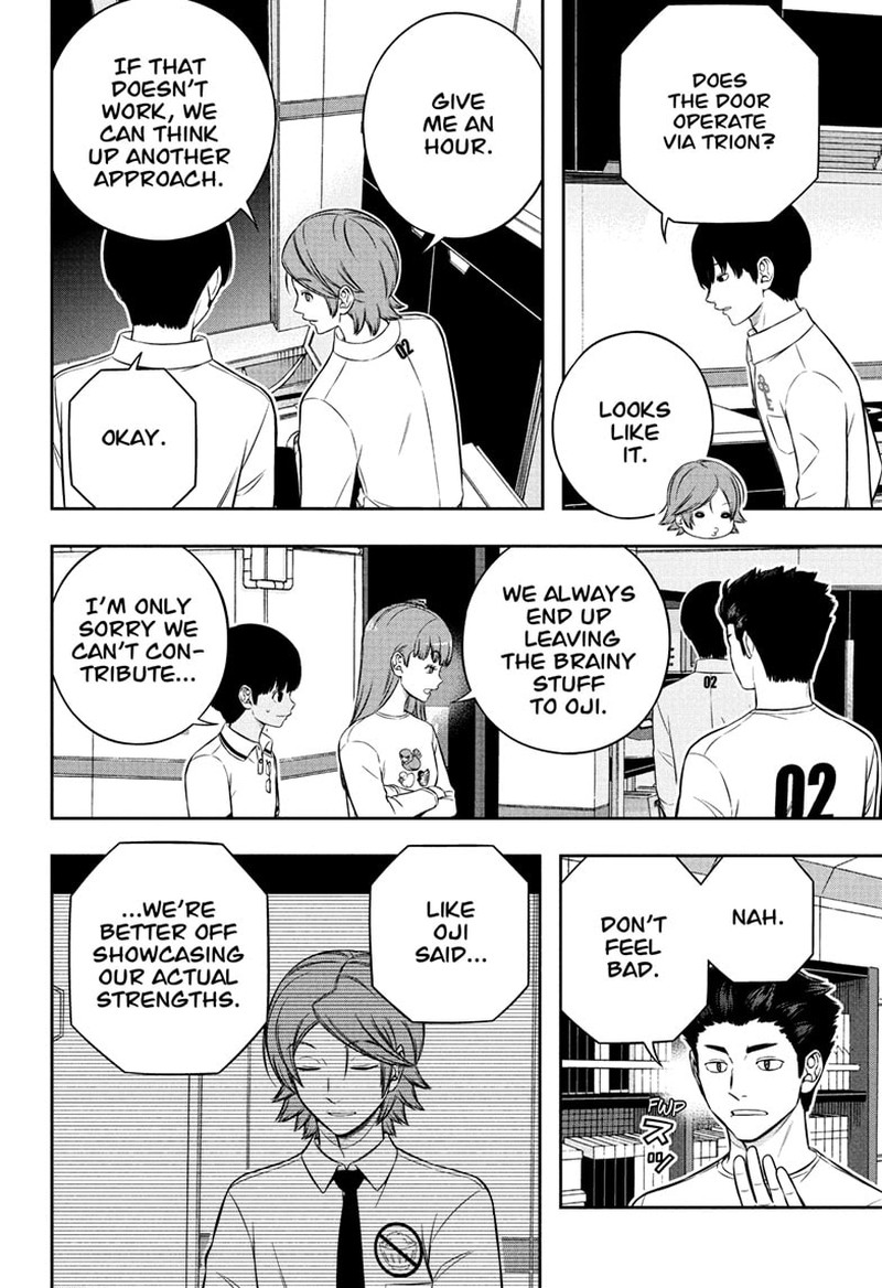 world_trigger_250_8