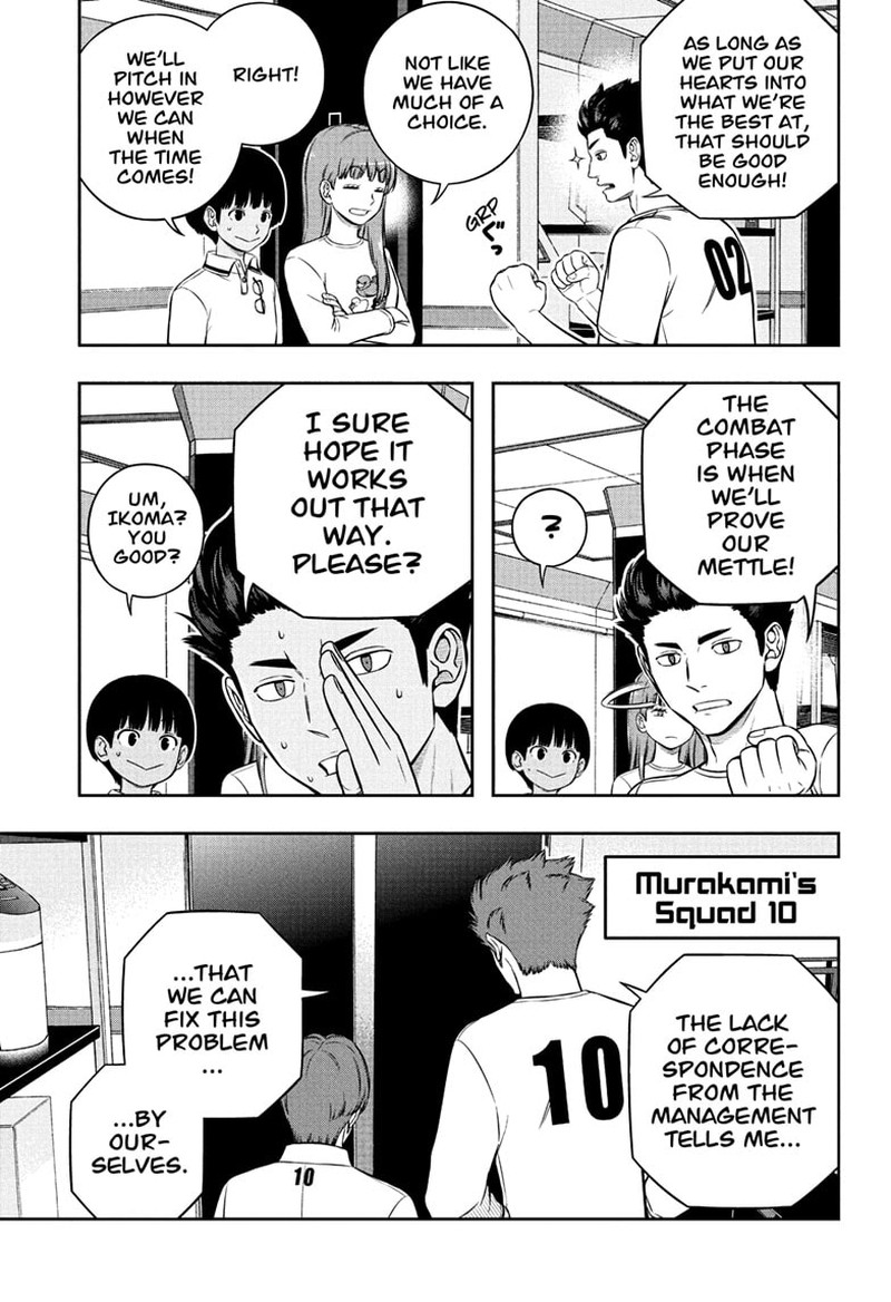world_trigger_250_9