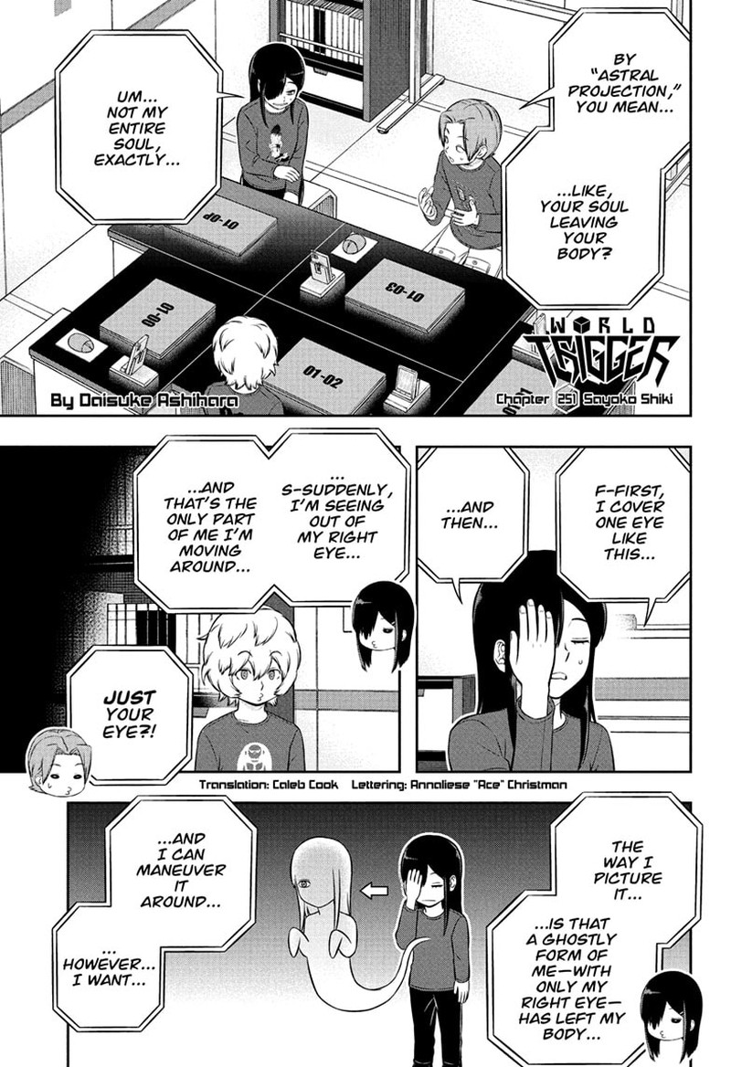 world_trigger_251_1