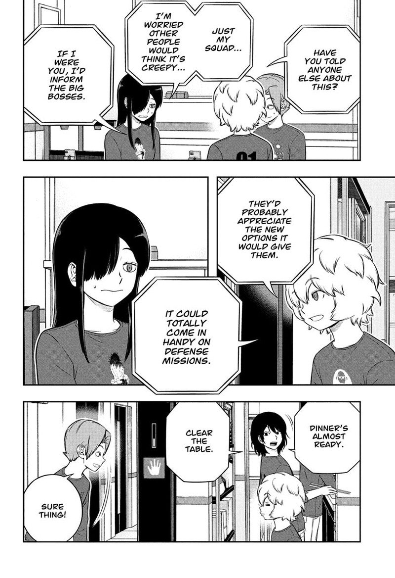 world_trigger_251_10