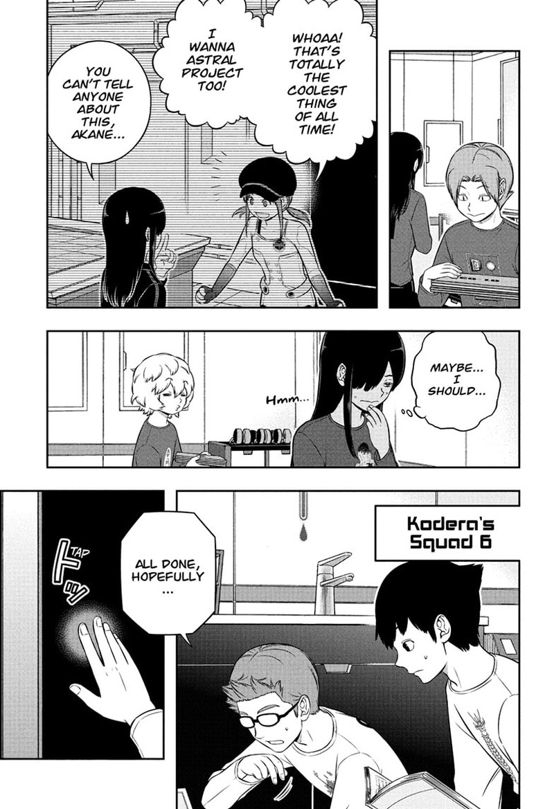 world_trigger_251_11
