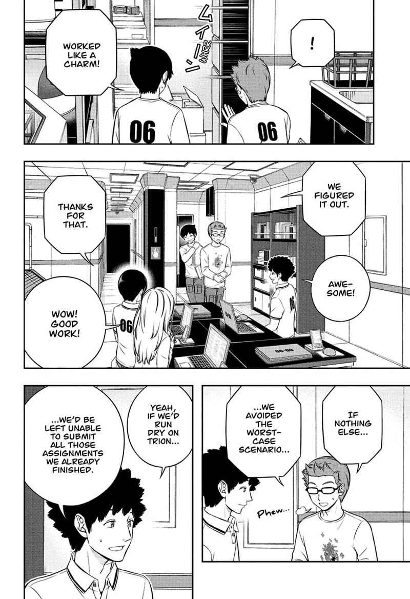 world_trigger_251_12