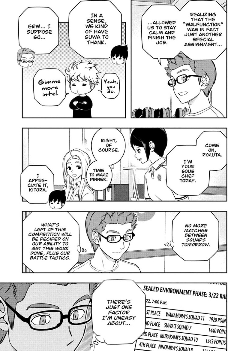 world_trigger_251_13