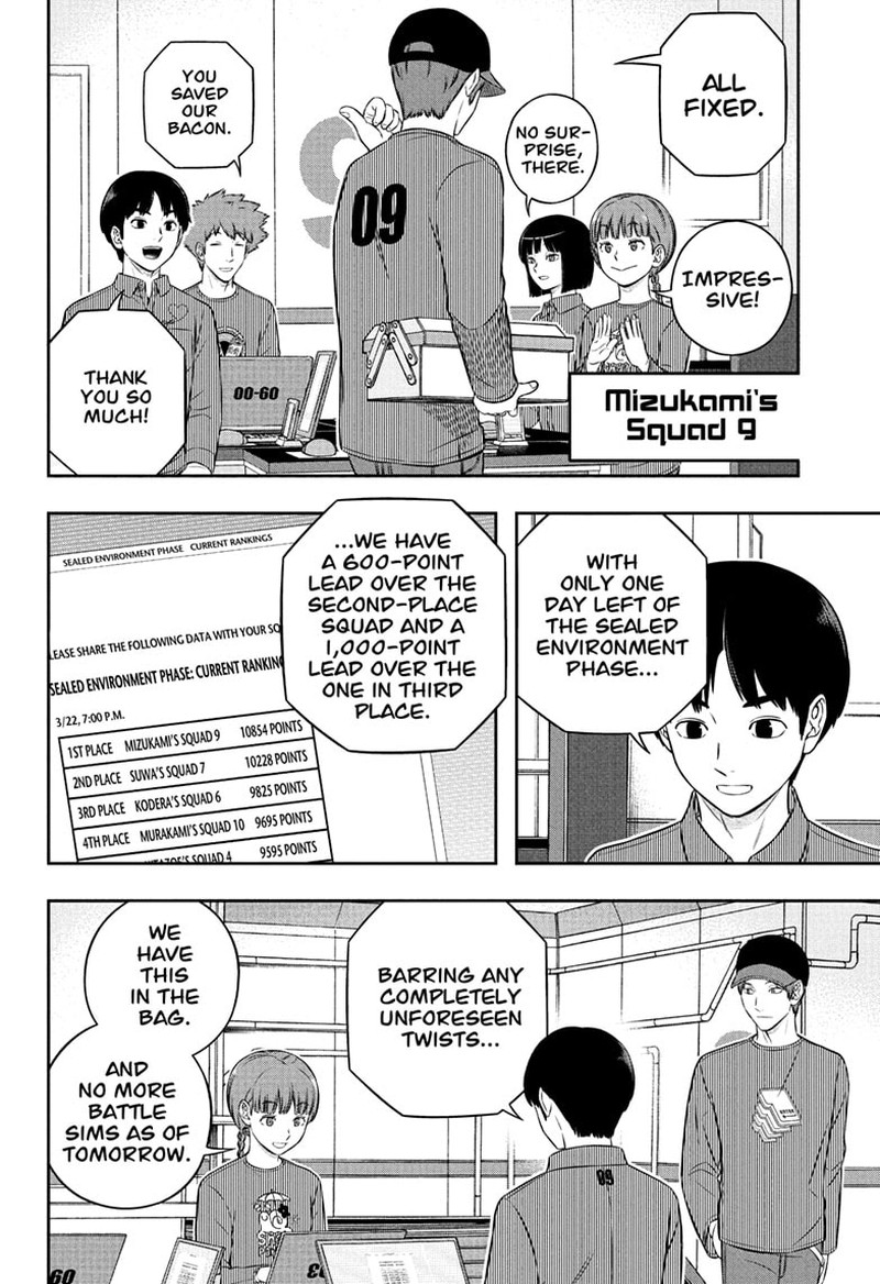 world_trigger_251_14
