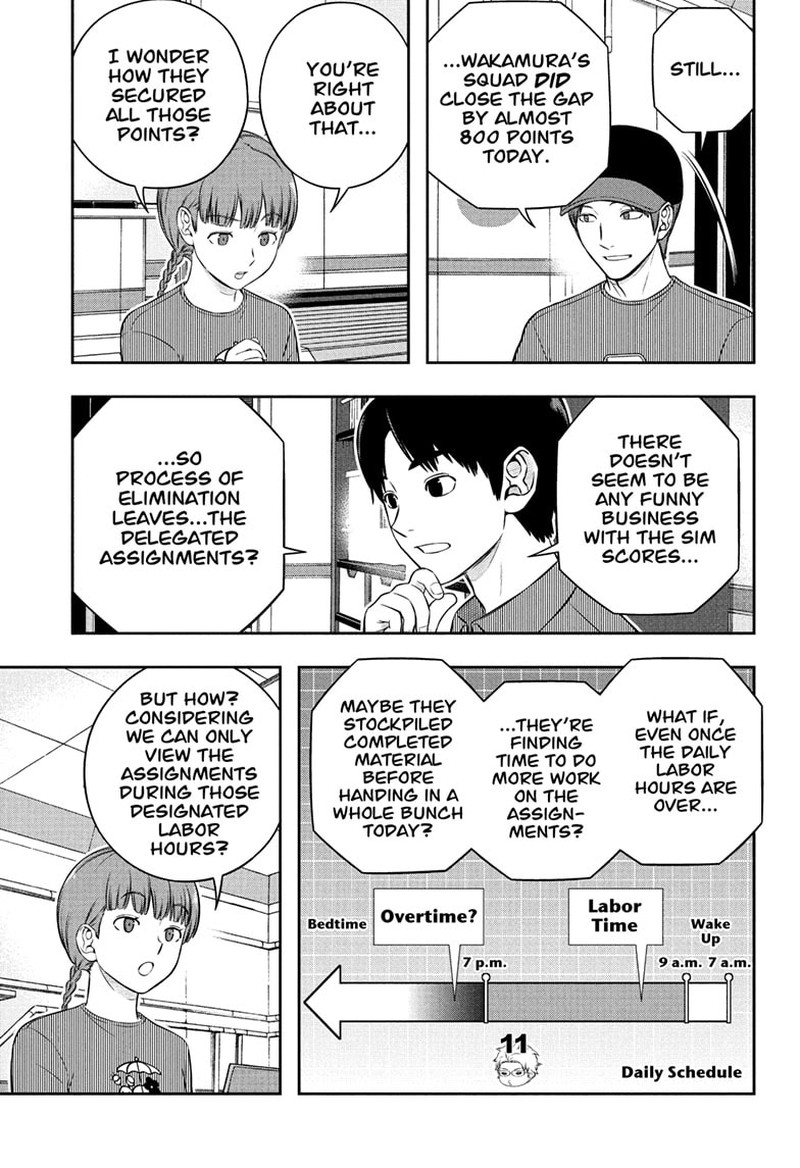 world_trigger_251_15