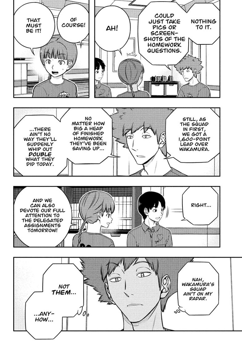 world_trigger_251_16