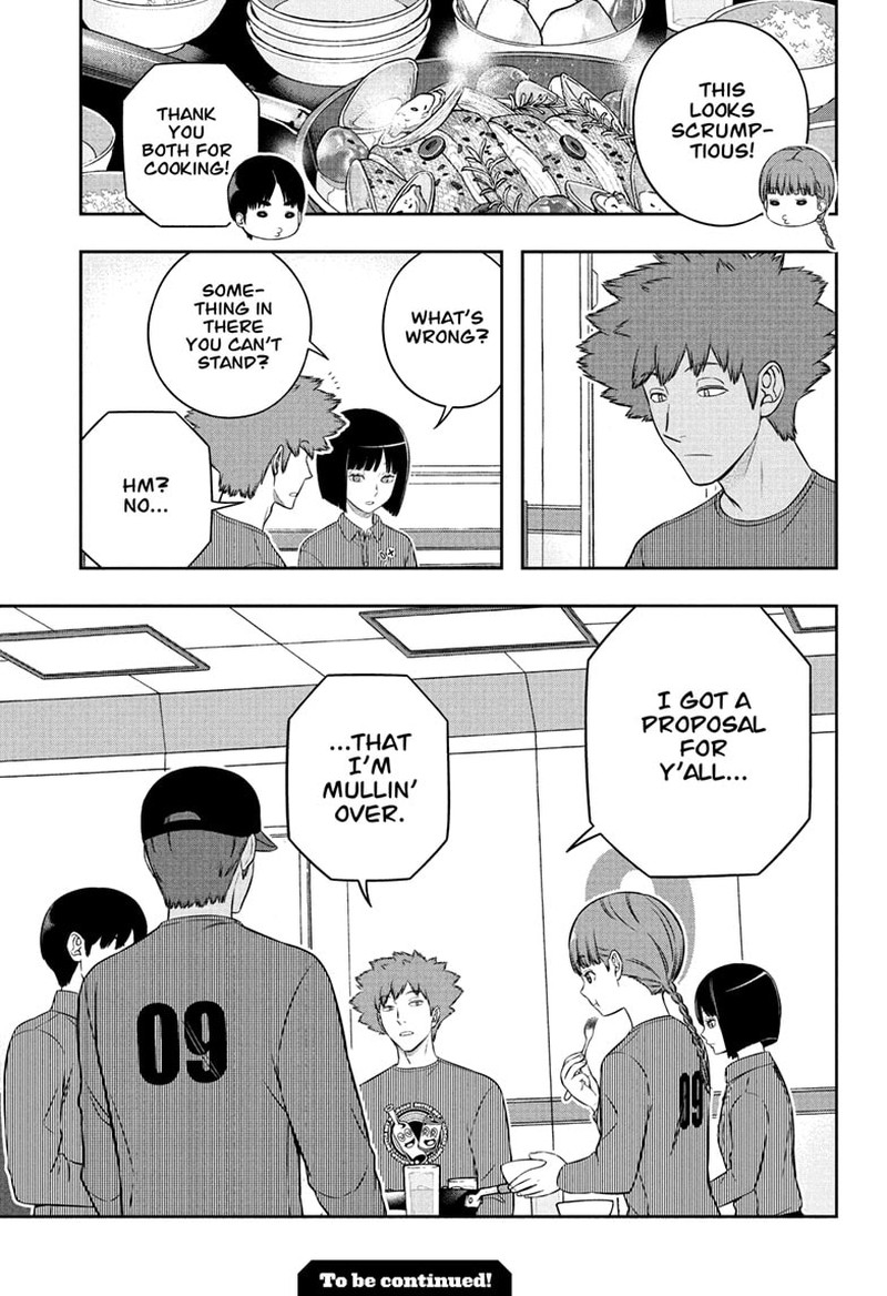 world_trigger_251_17