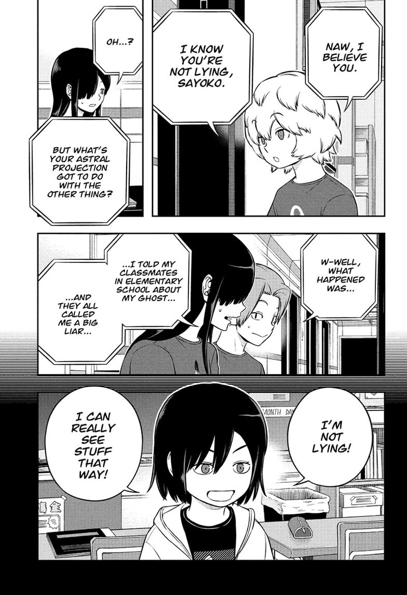 world_trigger_251_3