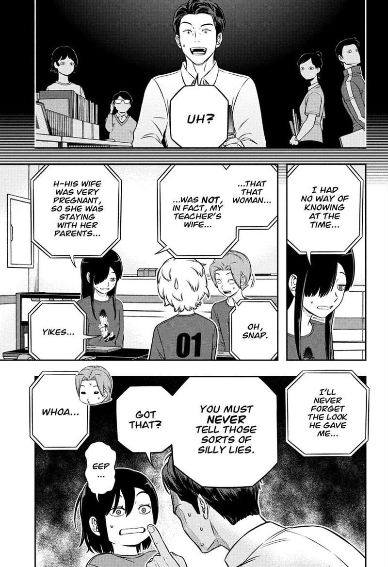 world_trigger_251_7