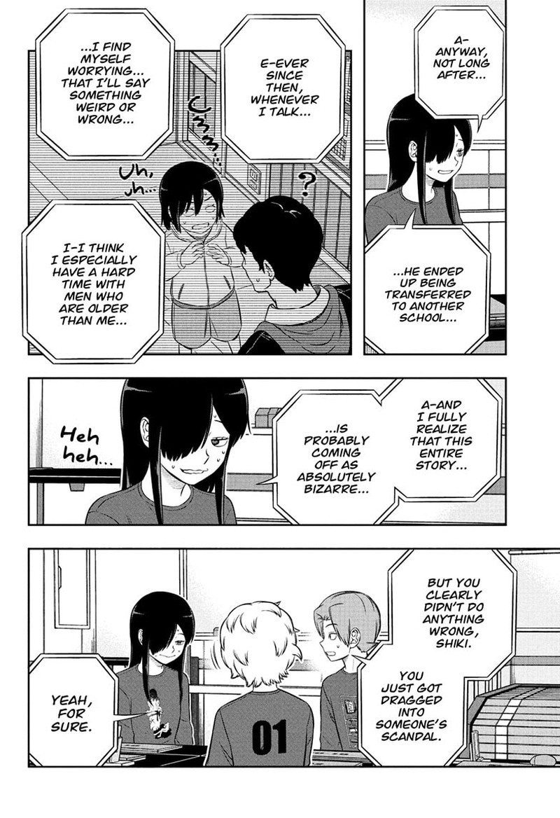 world_trigger_251_8