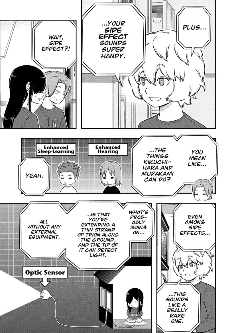 world_trigger_251_9
