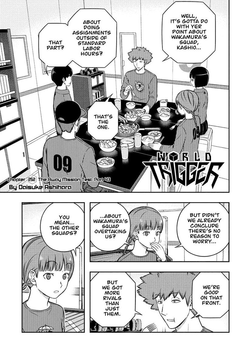 world_trigger_252_1