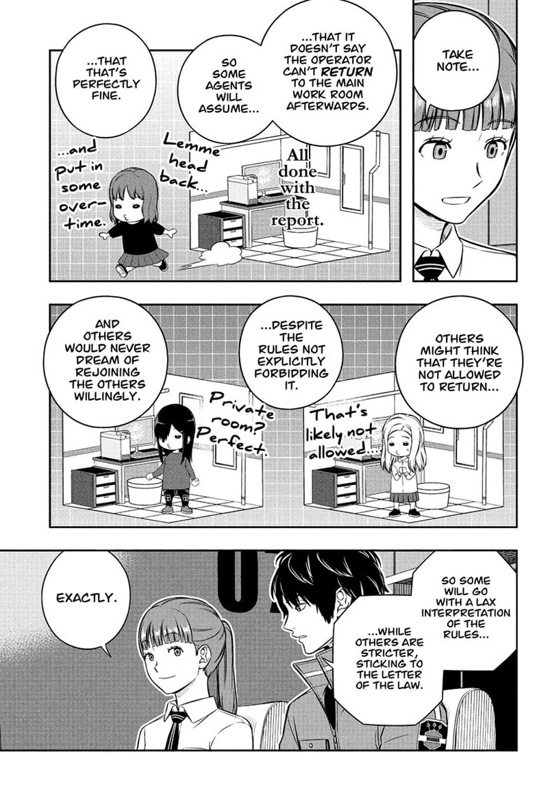 world_trigger_252_11