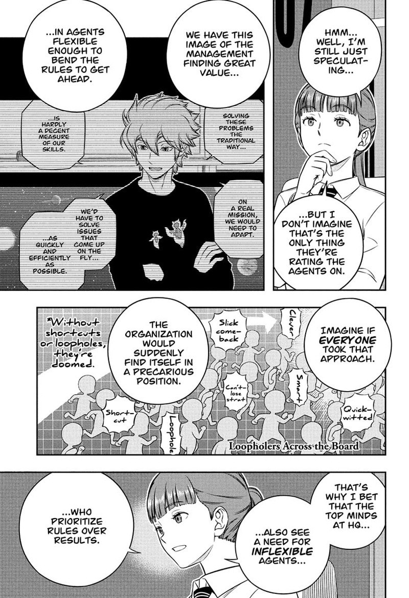 world_trigger_252_13