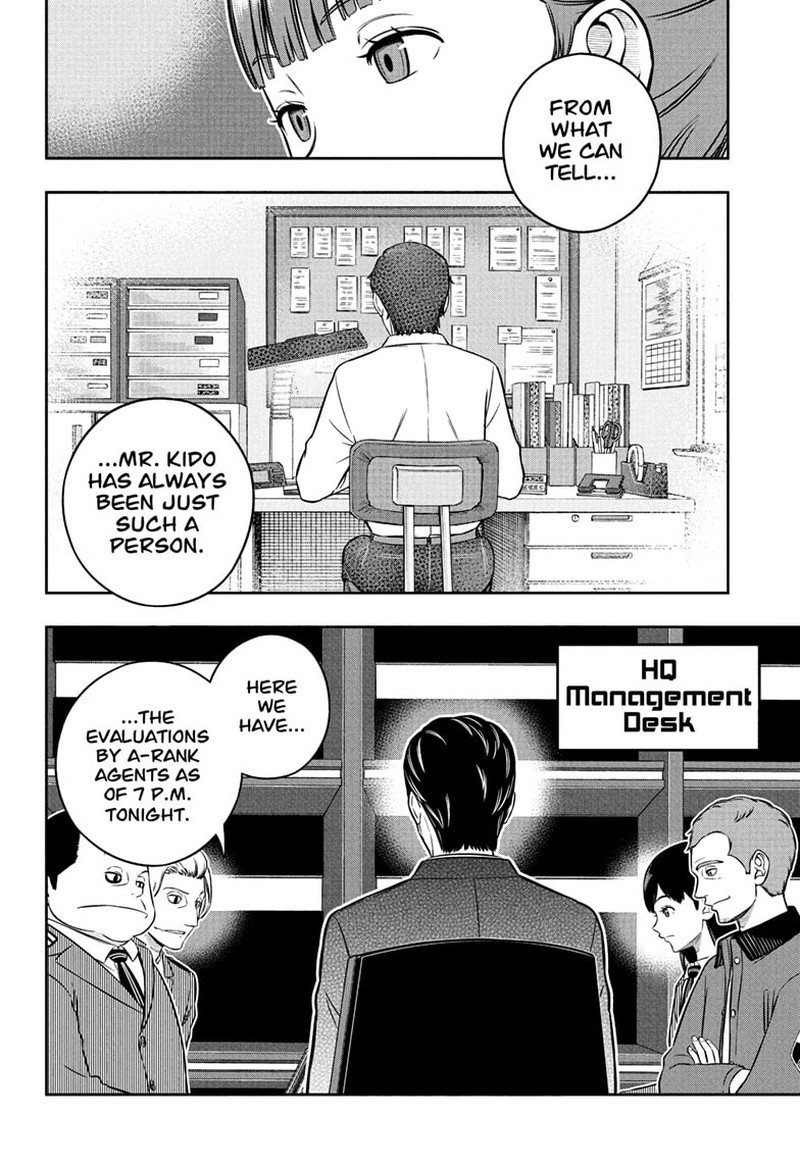world_trigger_252_14