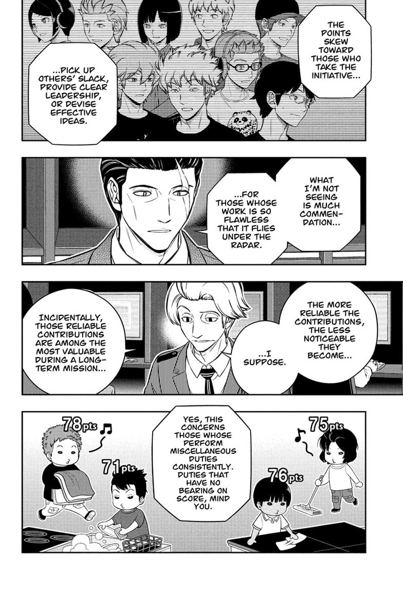 world_trigger_252_16