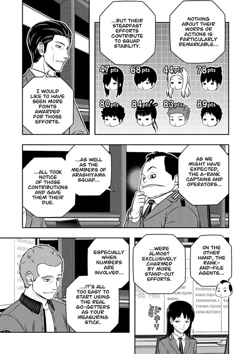 world_trigger_252_17