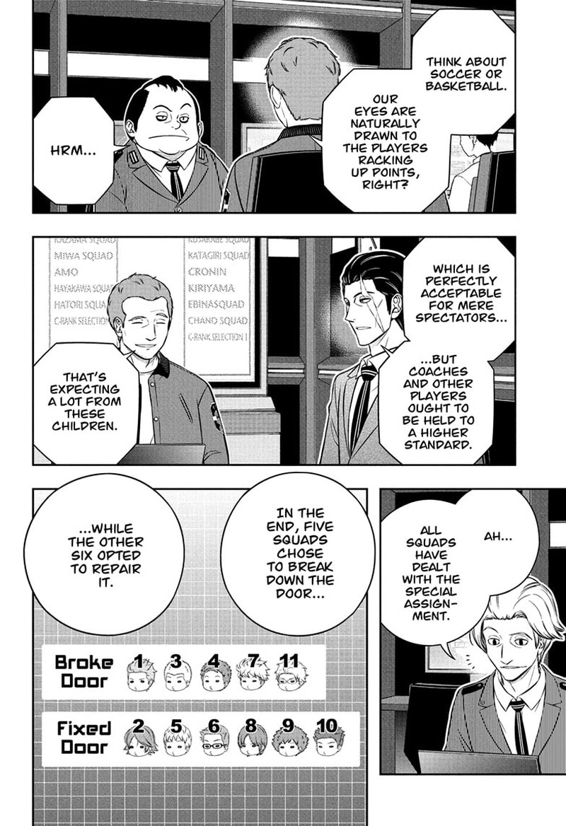 world_trigger_252_18
