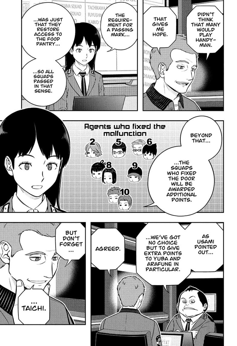 world_trigger_252_19