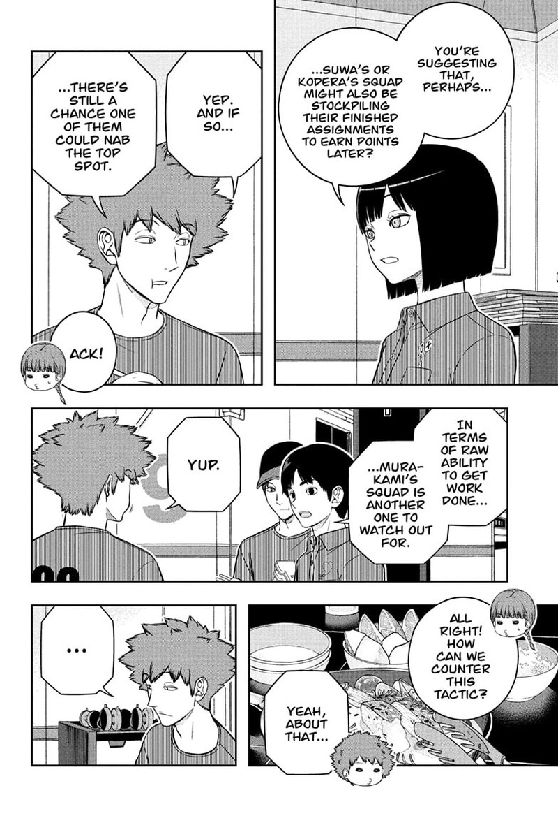 world_trigger_252_2
